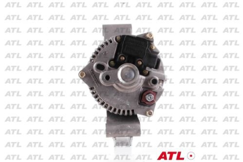 ATL Autotechnik L 68 420 Generator